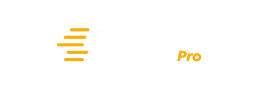 Zyro Pro